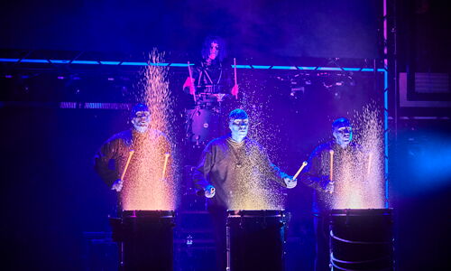 blue_man_group 1342.jpg